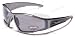Suchen : original X-LOOP ® Sportbrille Skibrille Sonnenbrille Snowboardbrille XL 17 NEU in vielen Farben am Lager - incl. Microfaserputztuch und Taftschutzbeutel