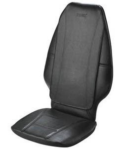 Homedics Shiatsu Back Massager SBM-200PMF with Travelling Action On Sale