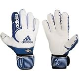 adidas Response Pro Goalkeeper Glove