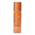Lancaster Self Tan Body, Fast Dry Bronze Water Spray 5 fl oz (150 ml)