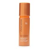 Lancaster Self Tan Body, Fast Dry Bronze Water Spray 5 fl oz (150 ml)