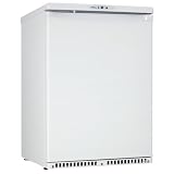 5.8 cu.ft counter-high all refrigerator