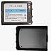 LG CU500 Cell Phone Battery
