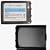 LG CU500 Cell Phone Battery