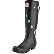 Hunter Unisex Wateraid Wellies