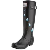 Hunter Unisex Wateraid Wellies Hunter Unisex Wateraid Wellies