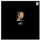 Ela by Elis Regina