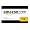 Amazon.com $10 Gift Card (0114)