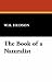The Book of a Naturalist