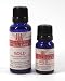Aurum Potabile - Das Trink Gold der Alchemisten: 30ml alkoholische Lösung (Tropfeinsatz)