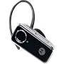 Motorola H680 Bluetooth Headset (Midnight)