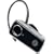 Motorola H680 Bluetooth Headset (Midnight)