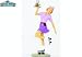 Search : Motorhead Miniatures 24th Scale Betty Pink 245