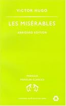 Les Miserables (Penguin Popular Classics)