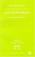 Miserables, Les (Penguin Popular Classics)