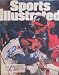 Ryan Klesko, Luis Polonia & Greg Maddux autographed Sports Illustrated Magazine (Atlanta Braves)