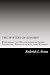 The Mystery of Sonship: Exploring the Relationship between Salvation, Servant-hood, and Sonship