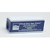 Dead Sea Spa Products: Professional, Patented Nail Buffer -- Brings Out Natural Shine in Nails