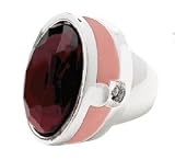 ModelCo - Gloss Ring