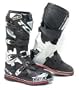TCX_OXTAR MOTORCYCLE BOOTS TCX PRO 2 BLACK