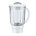 Cuisinart SM-BL Blender Attachment for Cuisinart Stand Mixer, White