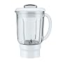Cuisinart SM-BL Blender Attachment for Cuisinart Stand Mixer, White