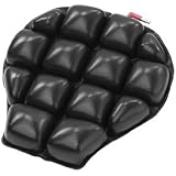 AIRHAWK 2 CUSHION WITH COVER (MEDIUM)