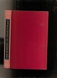 The school of Shakespeare : the influence of Shakespeare on English drama 1600-42
