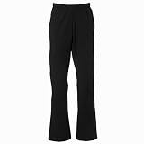 アディダス(adidas) メンズスウェットパンツ(プレミアム ストレッチフレンチテリー パンツ) メンズ