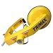 Adjustable Wheel Lock