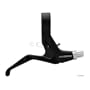 Tektro 319AC Short Pull BMX Brake Levers Pair Blk