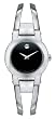 New Movado Amorosa Ladies Watch 0604759