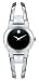 New Movado Amorosa Ladies Watch 0604759