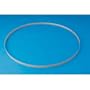 44 7/8" x 1/2" X.023" x 10/14 Th. Portable B/s Blade (433-80114) Category: Band Saws