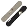 Academy Snowboards Recruit Snowboard