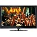 image and picture of LG 55LH40 55-Inch 1080p 120Hz LCD HDTV, Gloss Black