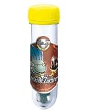 Science + Fun Minilab, Kristalle z�chten - 