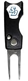 San Diego Toreros Spring Action Divot Tool