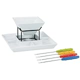 Return to product information