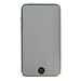 Apple iPod Touch 2 Mirror Screen Protector Lcd Shield with Cleaning Cloth (Touch NOT Included)