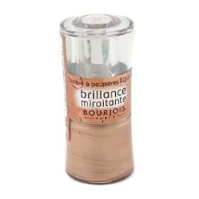 Bourjois Shimmering Shine Eyeshadow