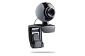 Logitech Webcam C250 - 960-000355