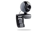 Logitech Webcam C250 - 960-000355