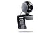 Logitech Webcam C250 - 960-000355