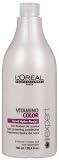 L'Oreal Professional Serie Expert Vitamino Color Protective Conditioner-25.35 oz. (Quantity of 1)