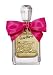Viva La Juicy Perfume For Women by Juicy Couture