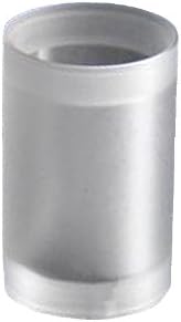 Kayfun M Tank Large Matte Kayfun Lite Orignal 3.1