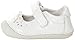 Stride Rite Soft Motion Baby and Toddler Girls Jane Mary Jane Shoe