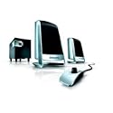 Philips SPA230000