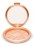 CARGO The Big Bronzer